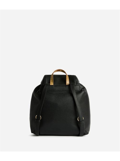  Alviero Martini 1ª CLASSE | LD18 5211/0001